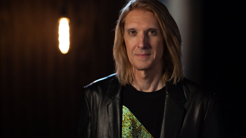 Cold Audition Skills with Randall Ryan